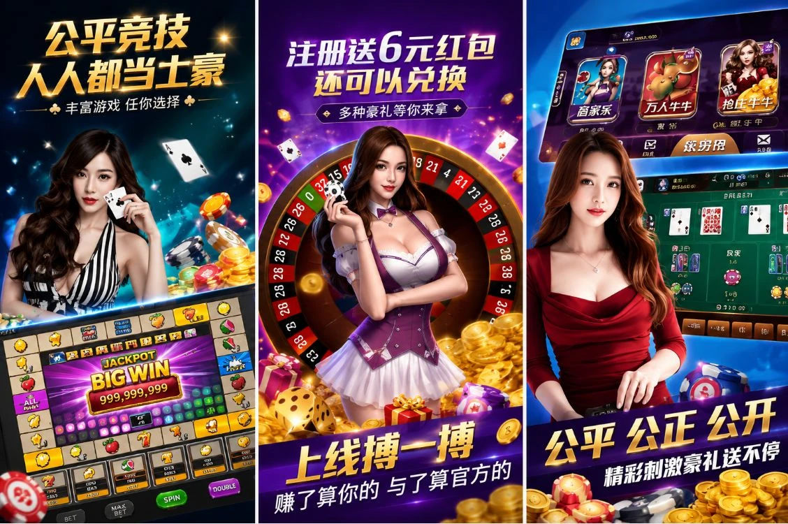 香港全年黑白图库运动视觉